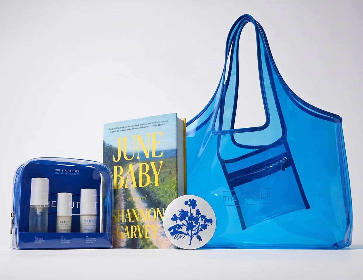 Clean Beauty Memorial Day Sale