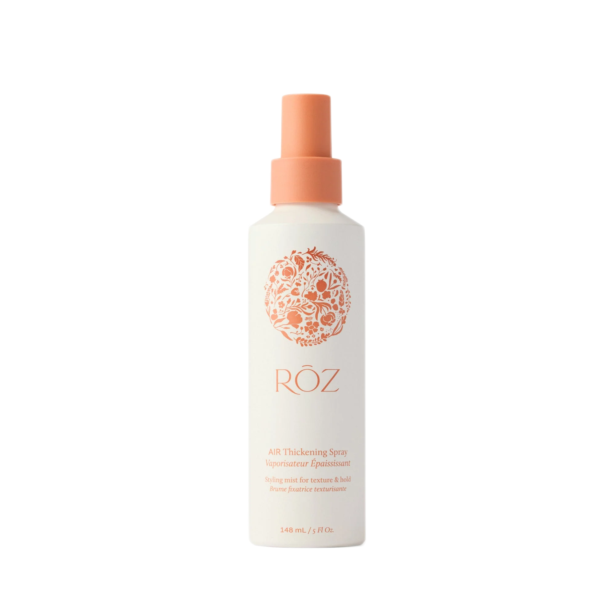 Clean Beauty Memorial Day Sale