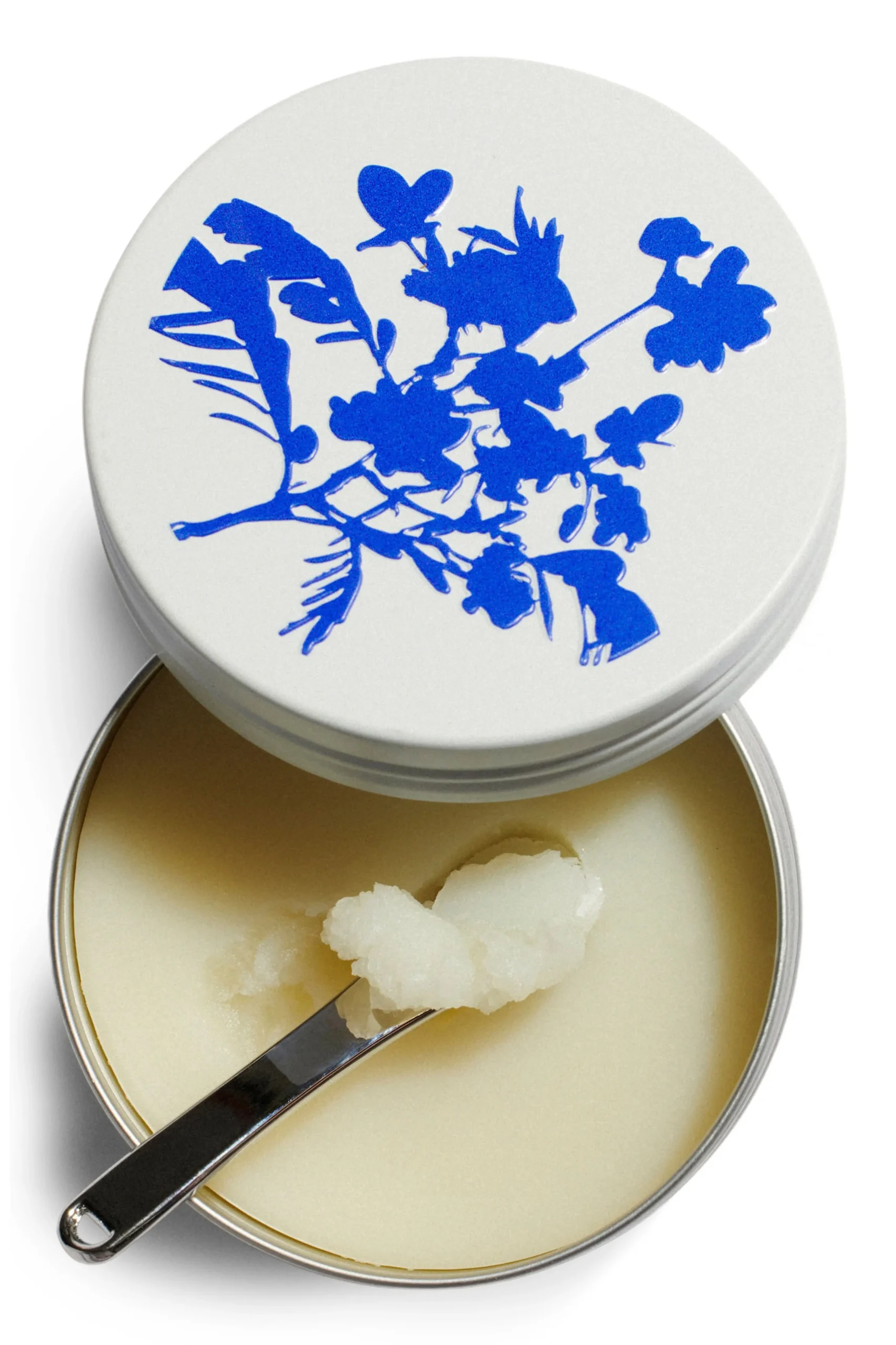 Clean Beauty Memorial Day Sale