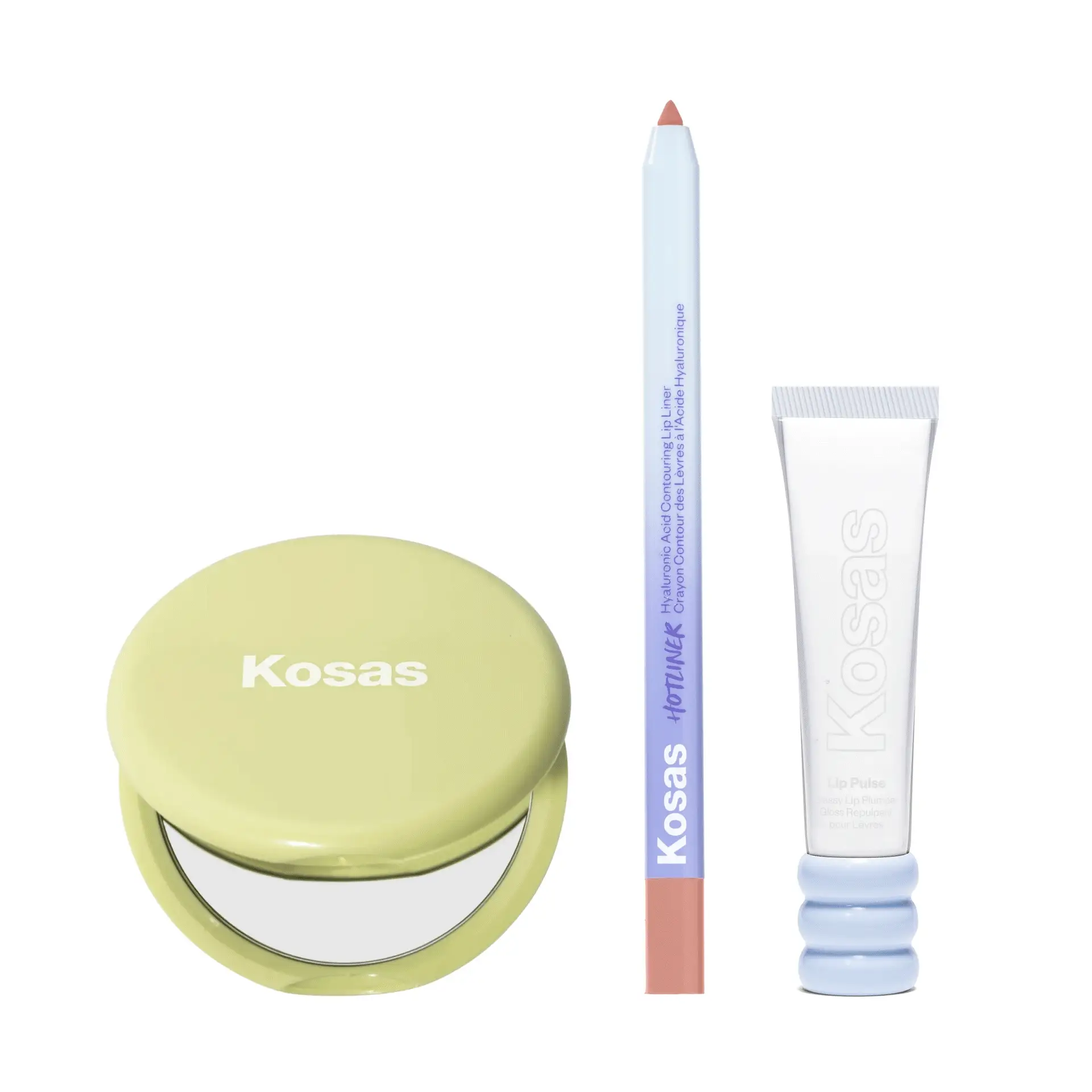 Clean Beauty Memorial Day Sale