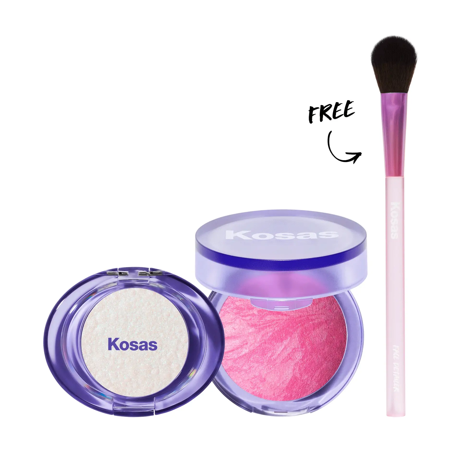 Clean Beauty Memorial Day Sale