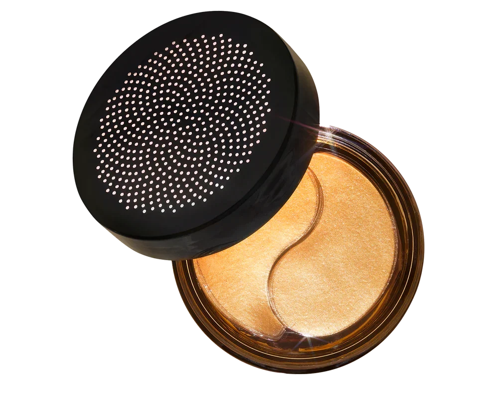 Clean Beauty Memorial Day Sale