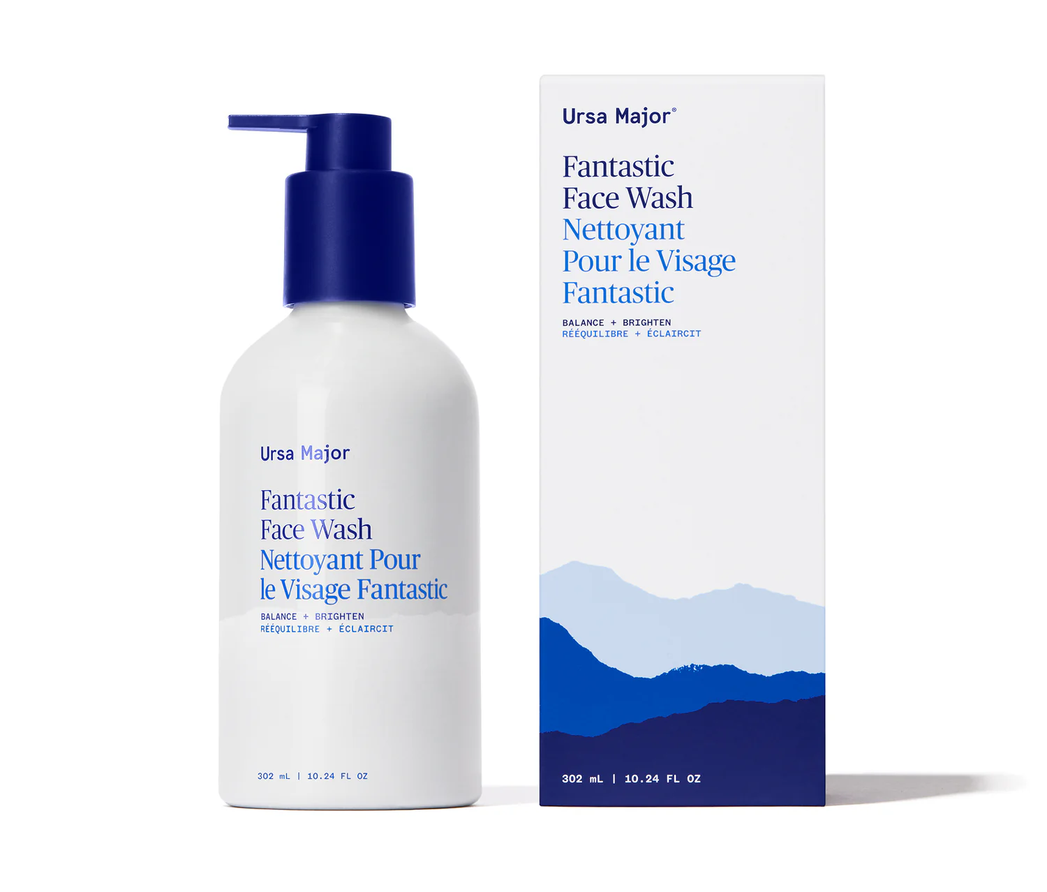 Clean Beauty Memorial Day Sale
