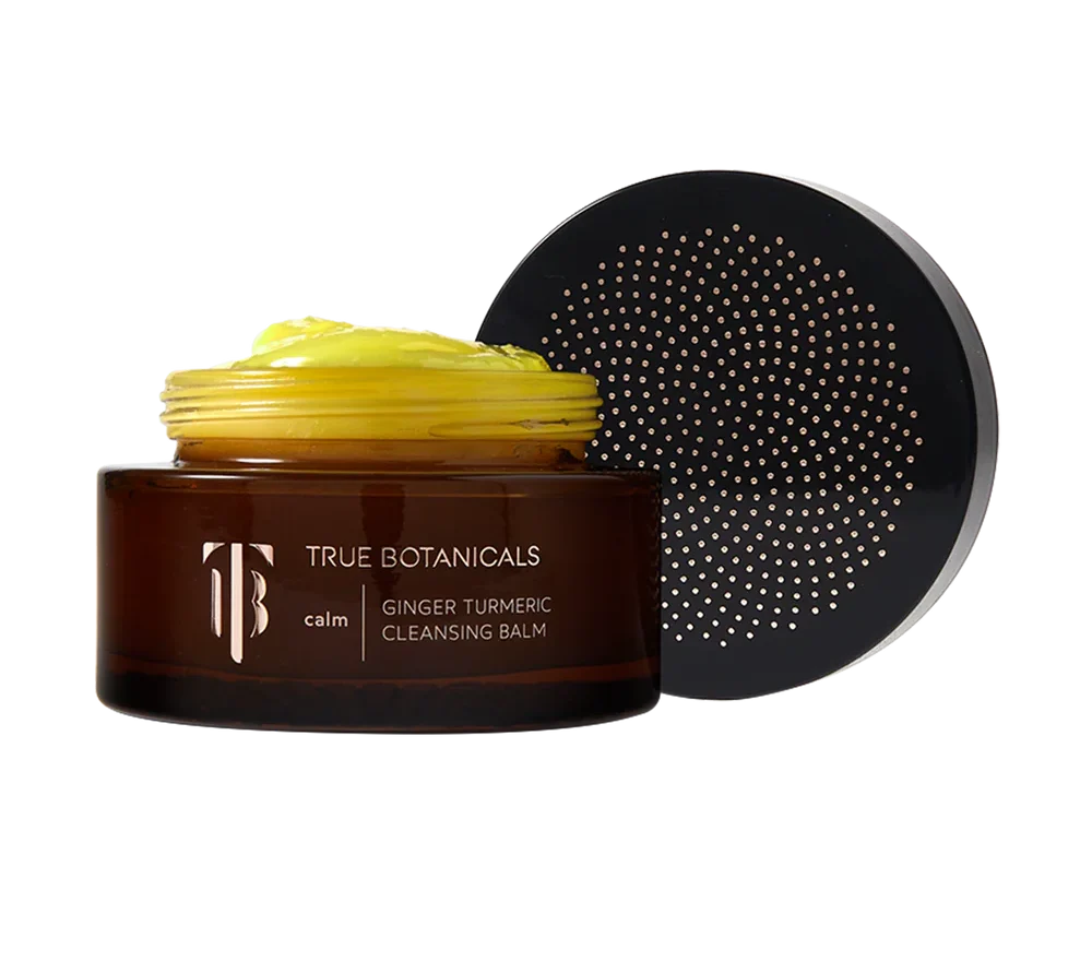 Clean Beauty Memorial Day Sale