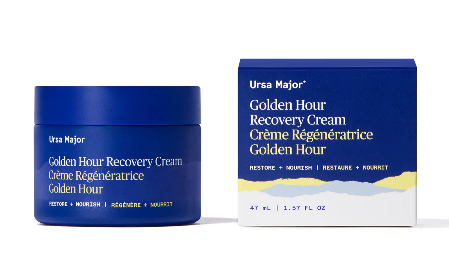 Clean Beauty Memorial Day Sale