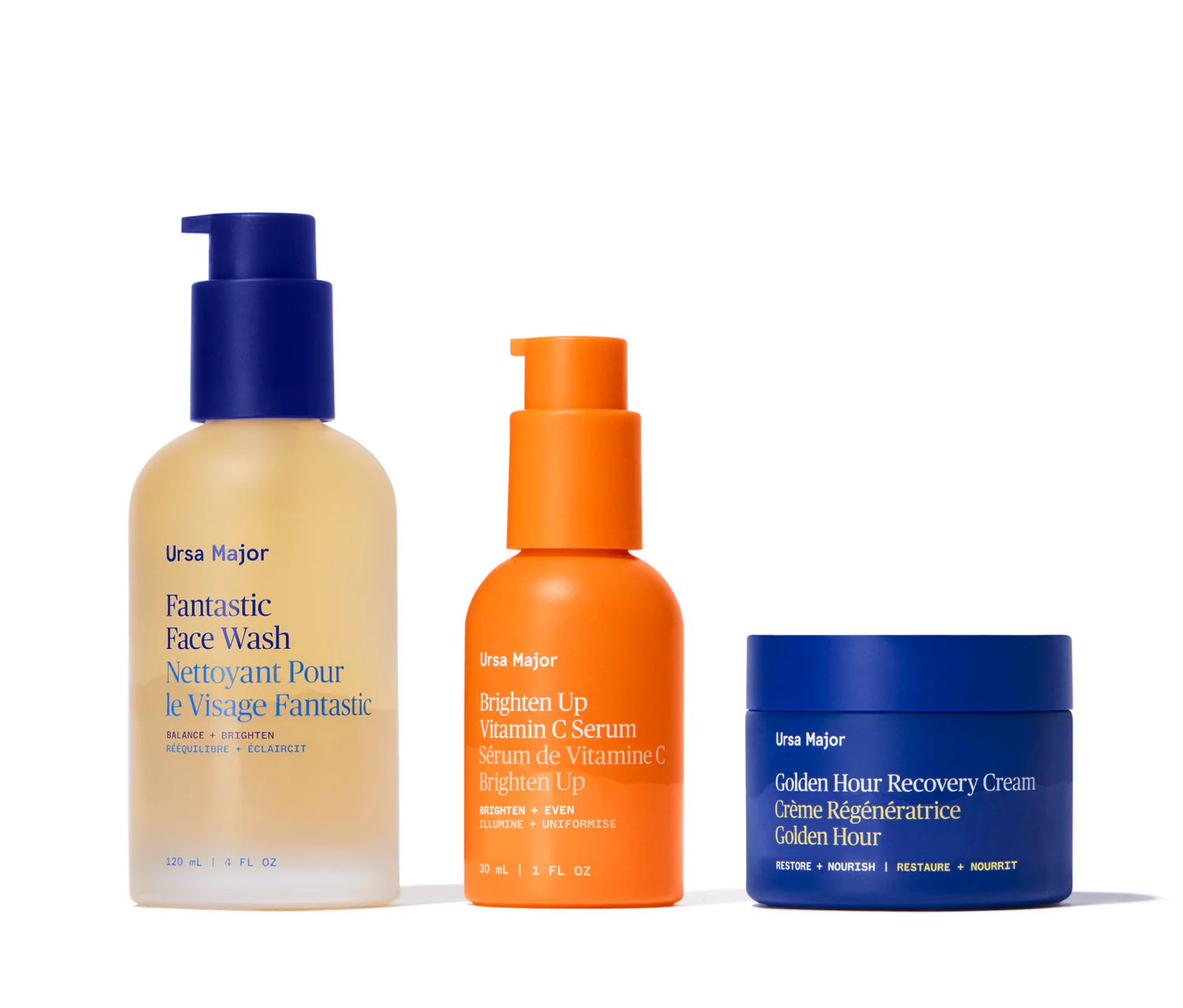 Clean Beauty Memorial Day Sale