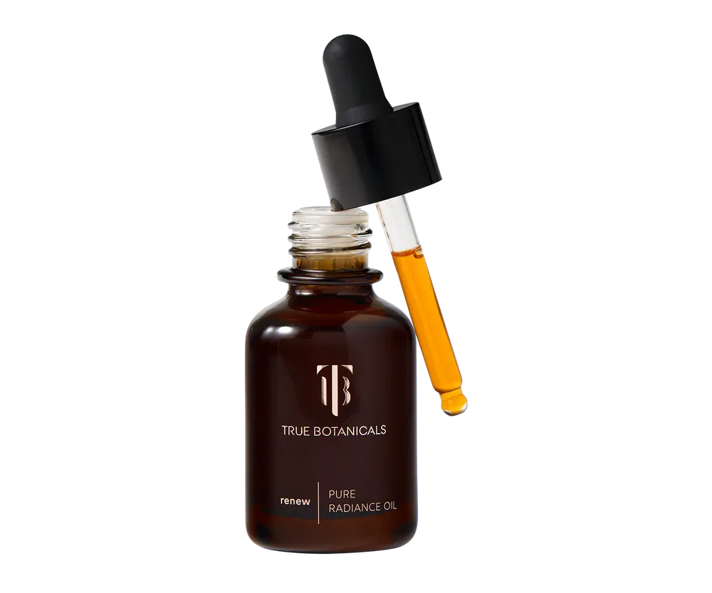 Clean Beauty Memorial Day Sale