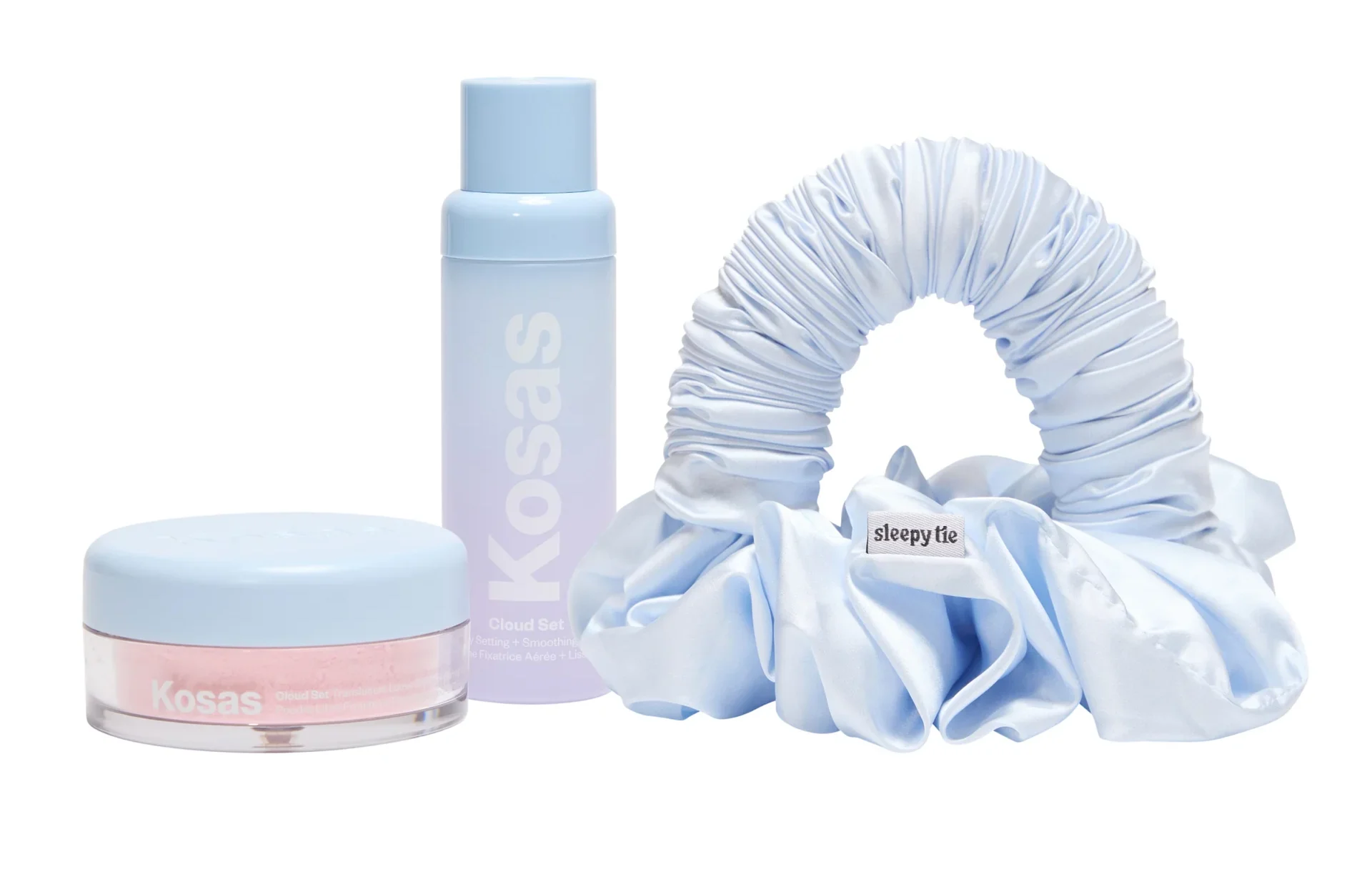 Clean Beauty Memorial Day Sale
