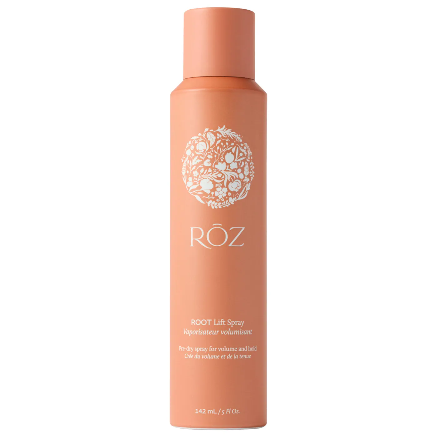 Clean Beauty Memorial Day Sale
