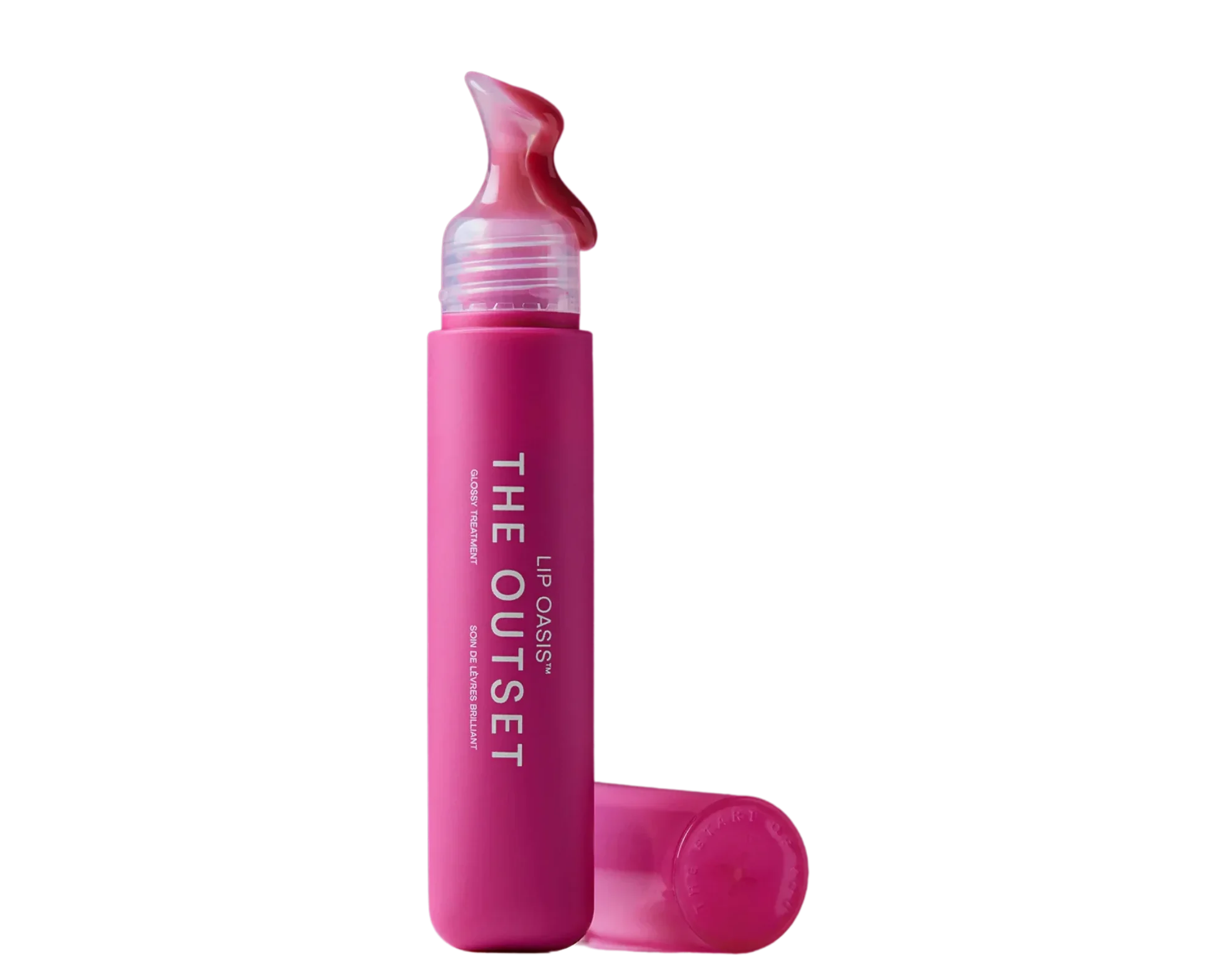 Clean Beauty Memorial Day Sale