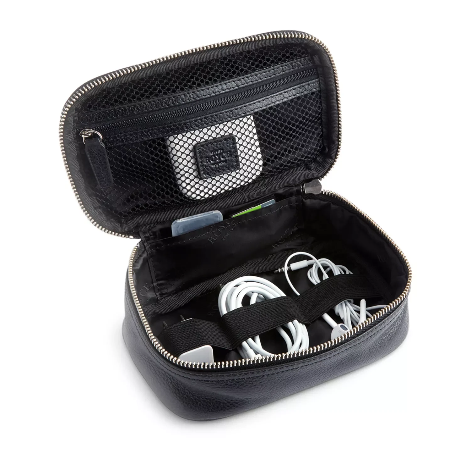 Last-Minute Father's Day Gift Ideas