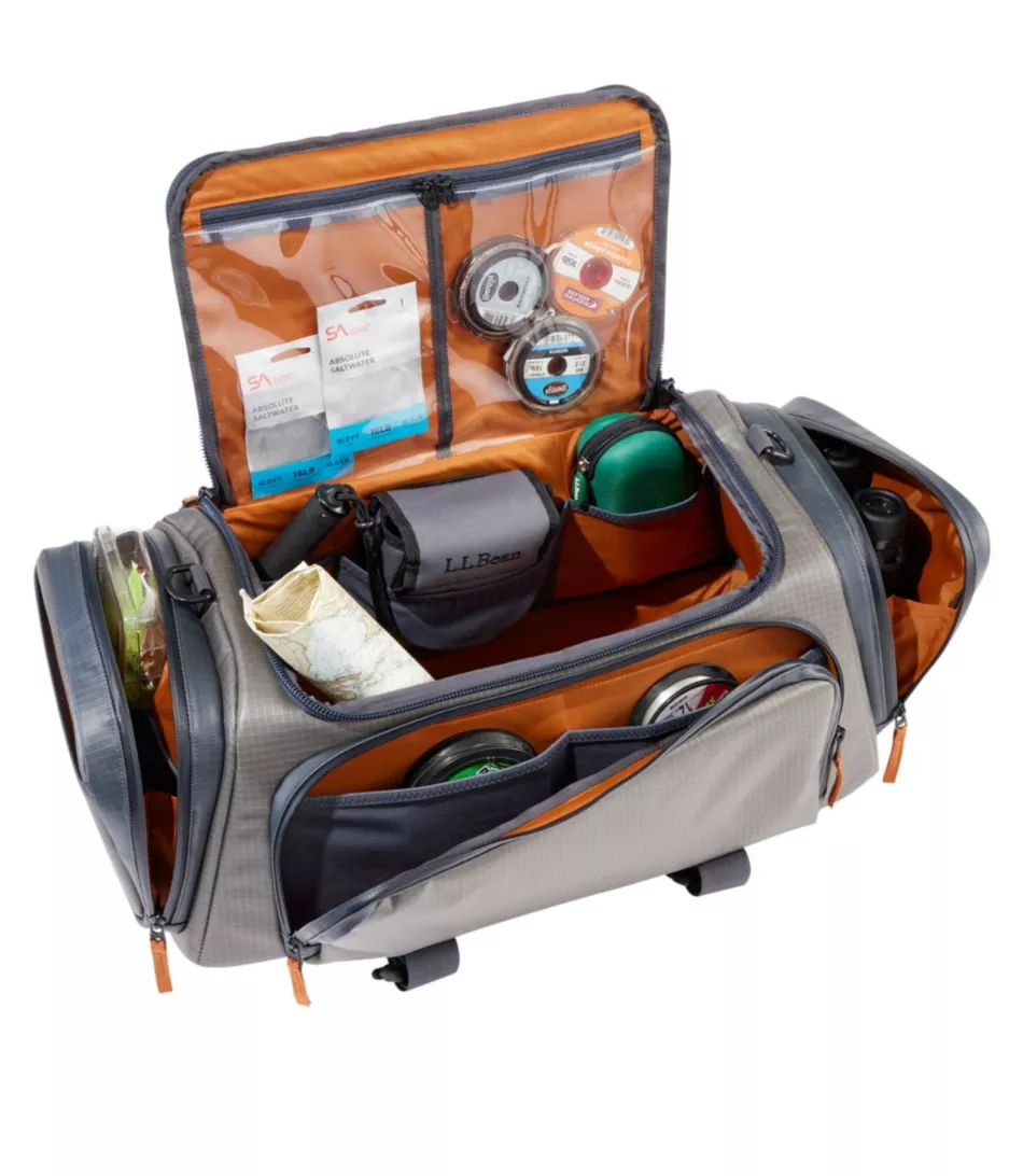 Last-Minute Father's Day Gift Ideas