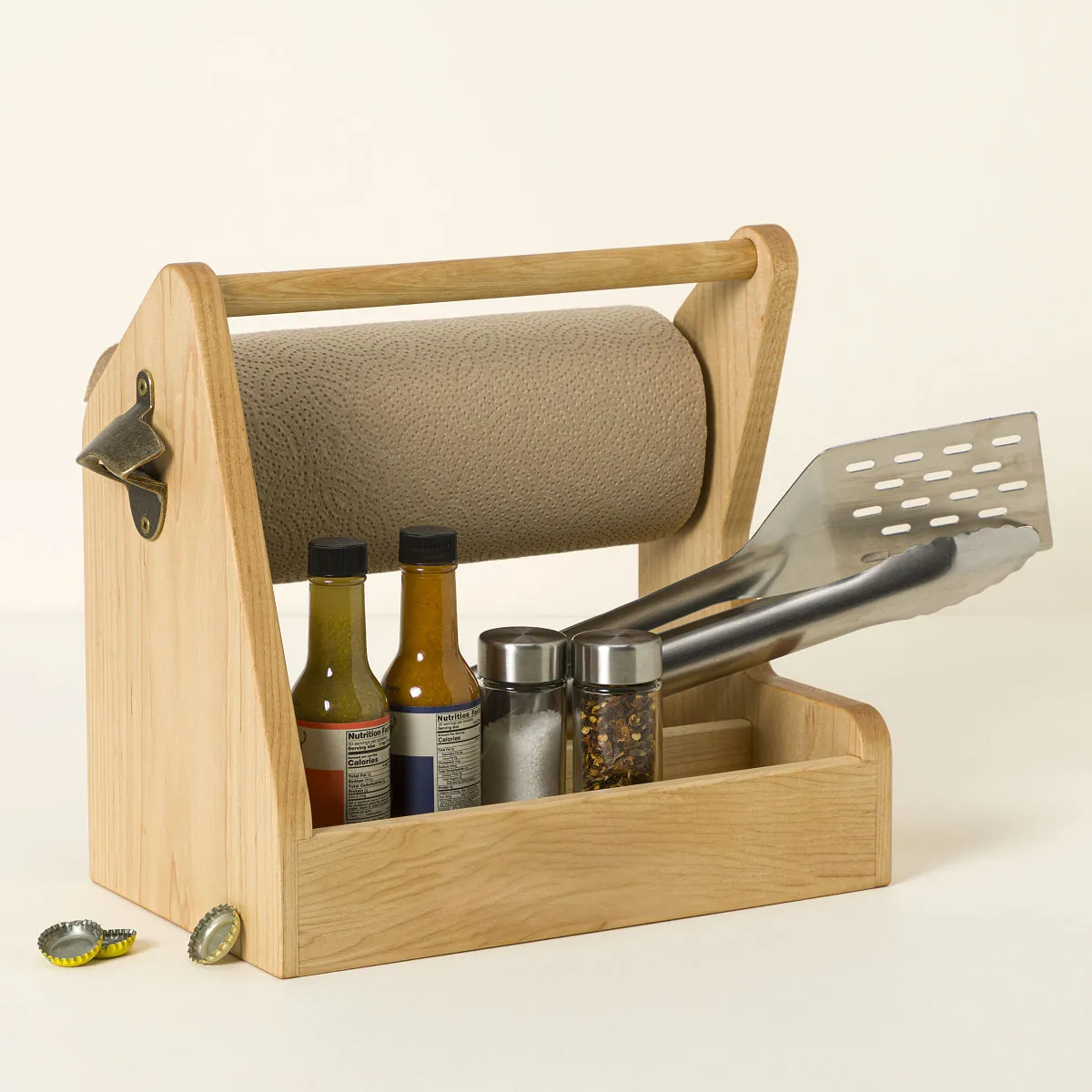 Last-Minute Father's Day Gift Ideas