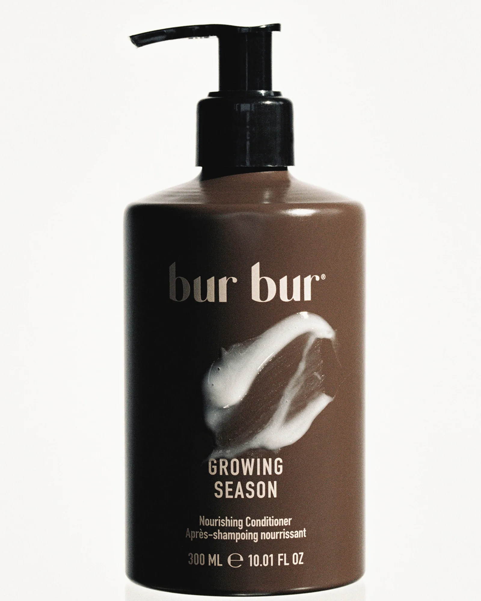 Clean and non-toxic beauty brands