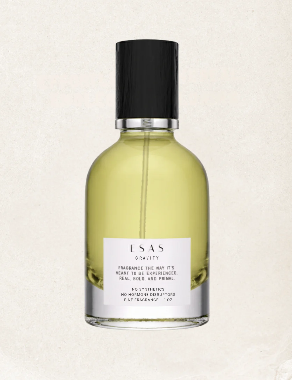 Clean and non-toxic beauty brands