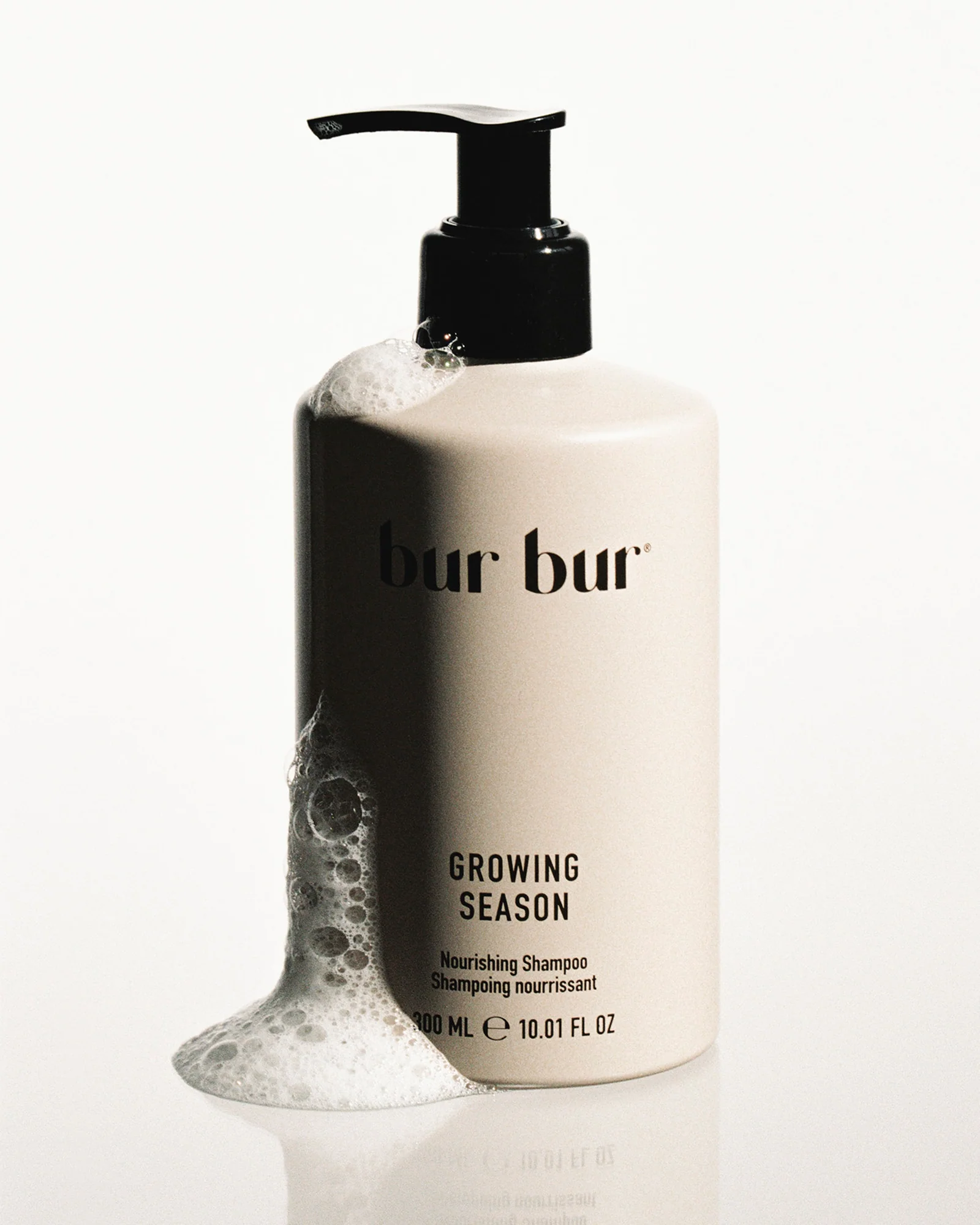 Clean and non-toxic beauty brands