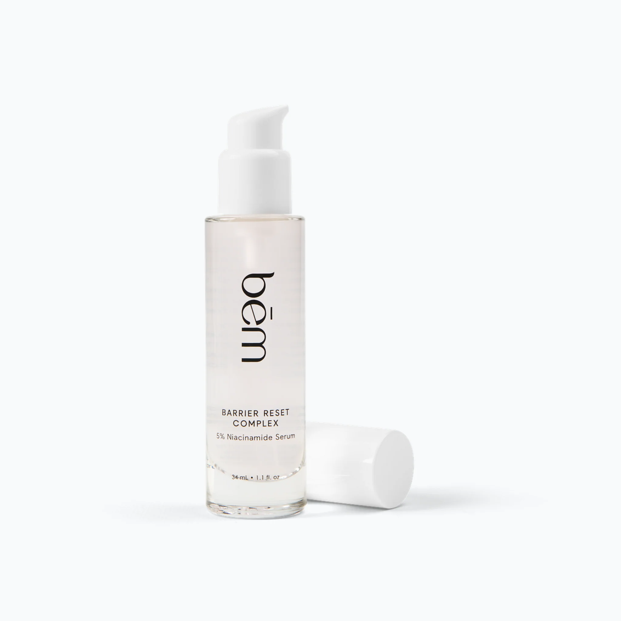 Clean and non-toxic beauty brands