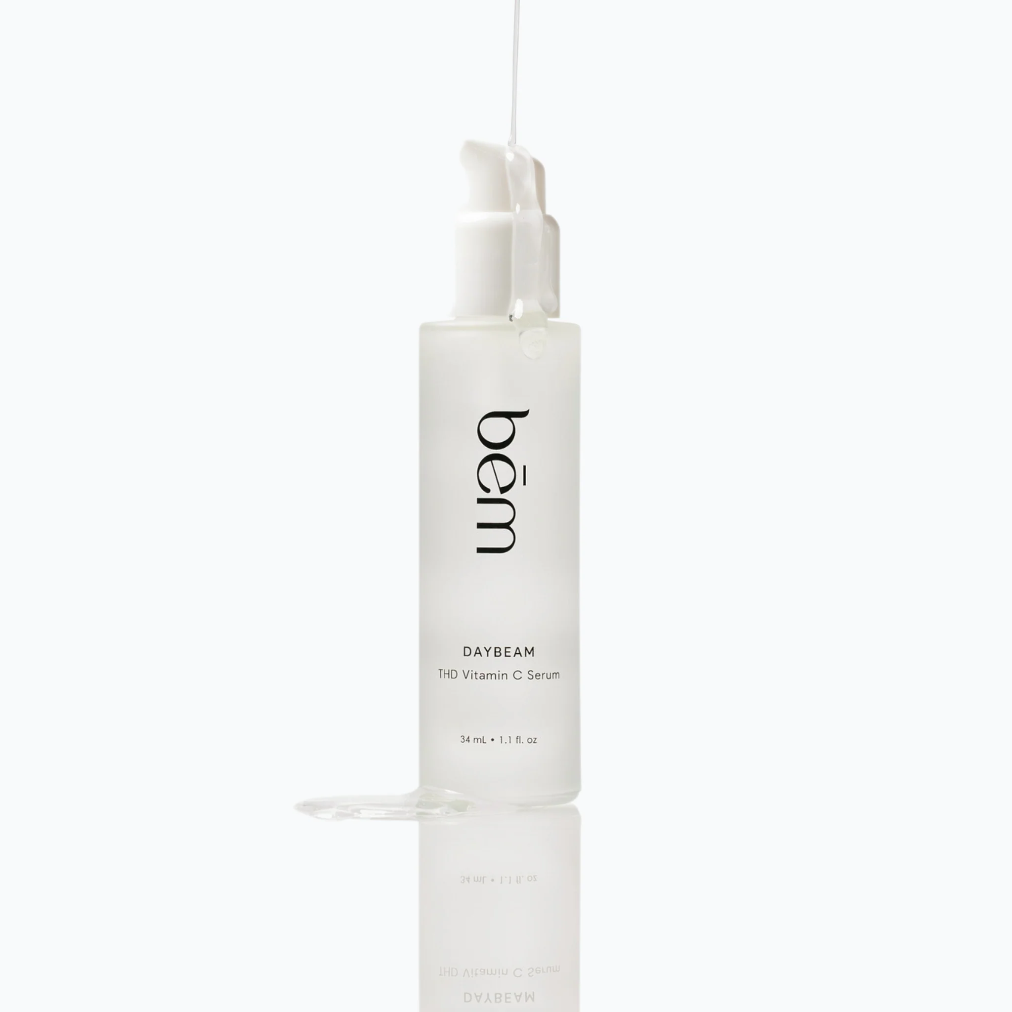 Clean and non-toxic beauty brands