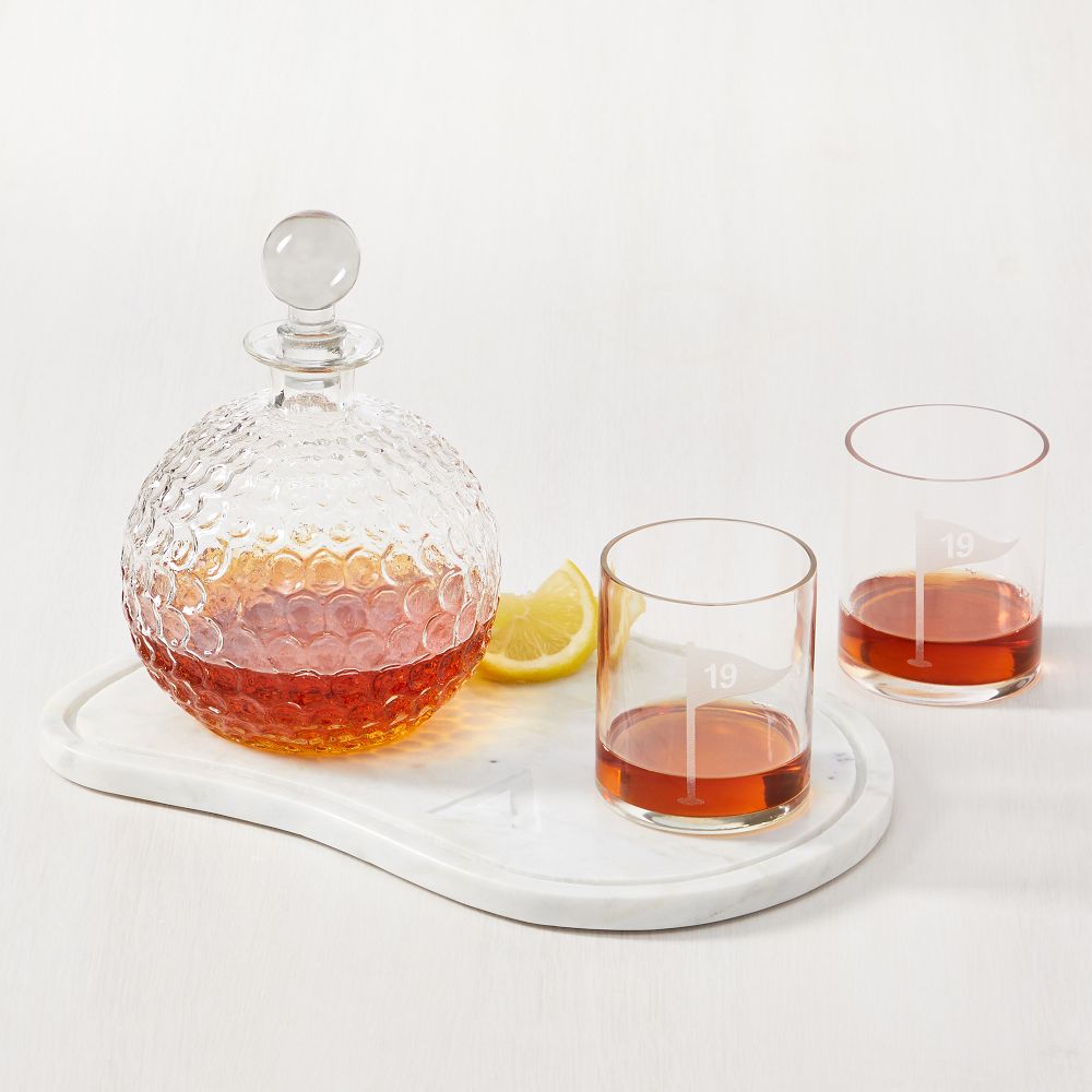 Last-Minute Father's Day Gift Ideas