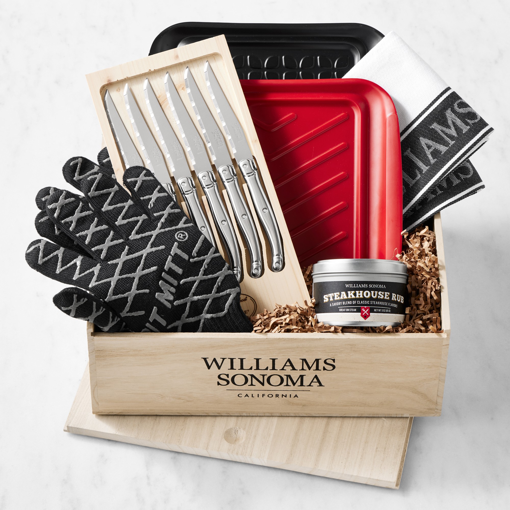 Last-Minute Father's Day Gift Ideas