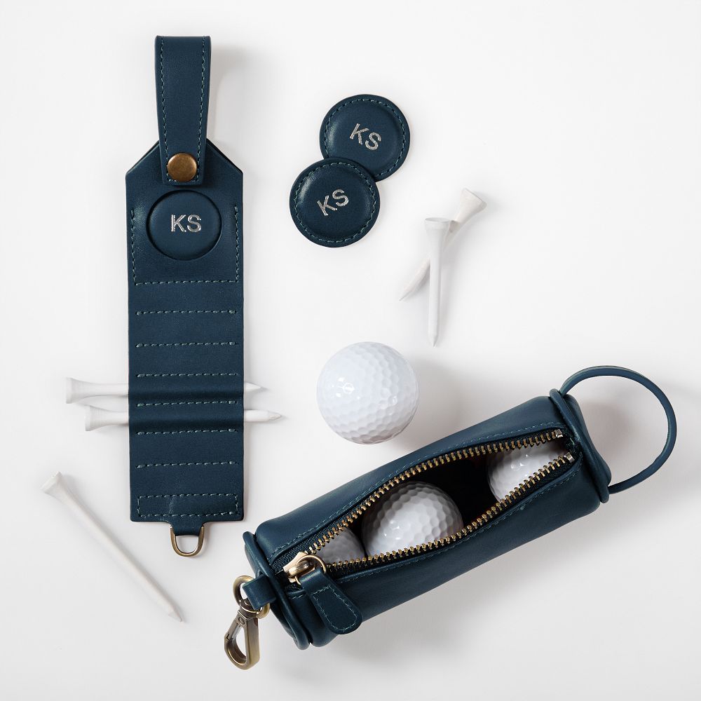 Last-Minute Father's Day Gift Ideas