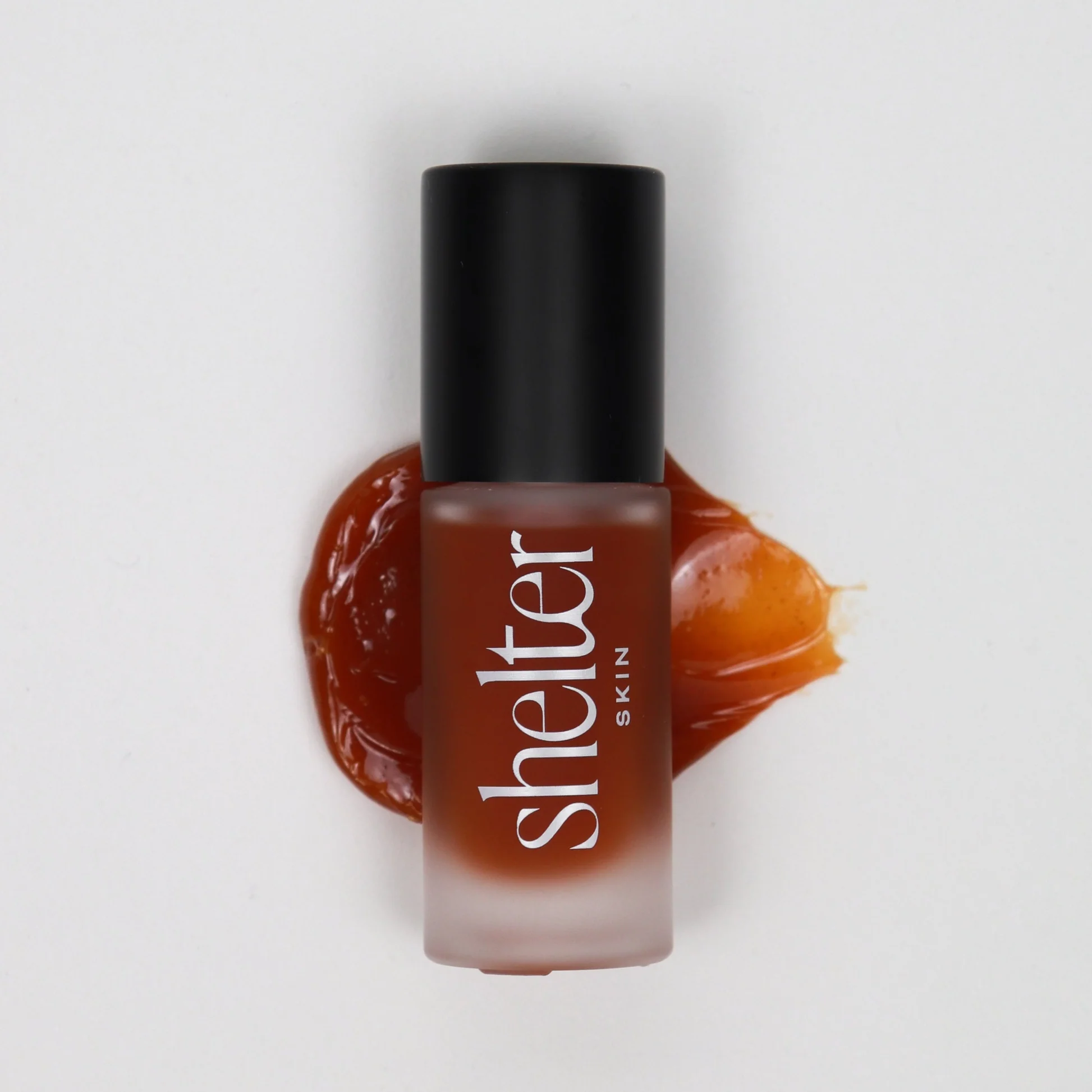 Clean and non-toxic beauty brands