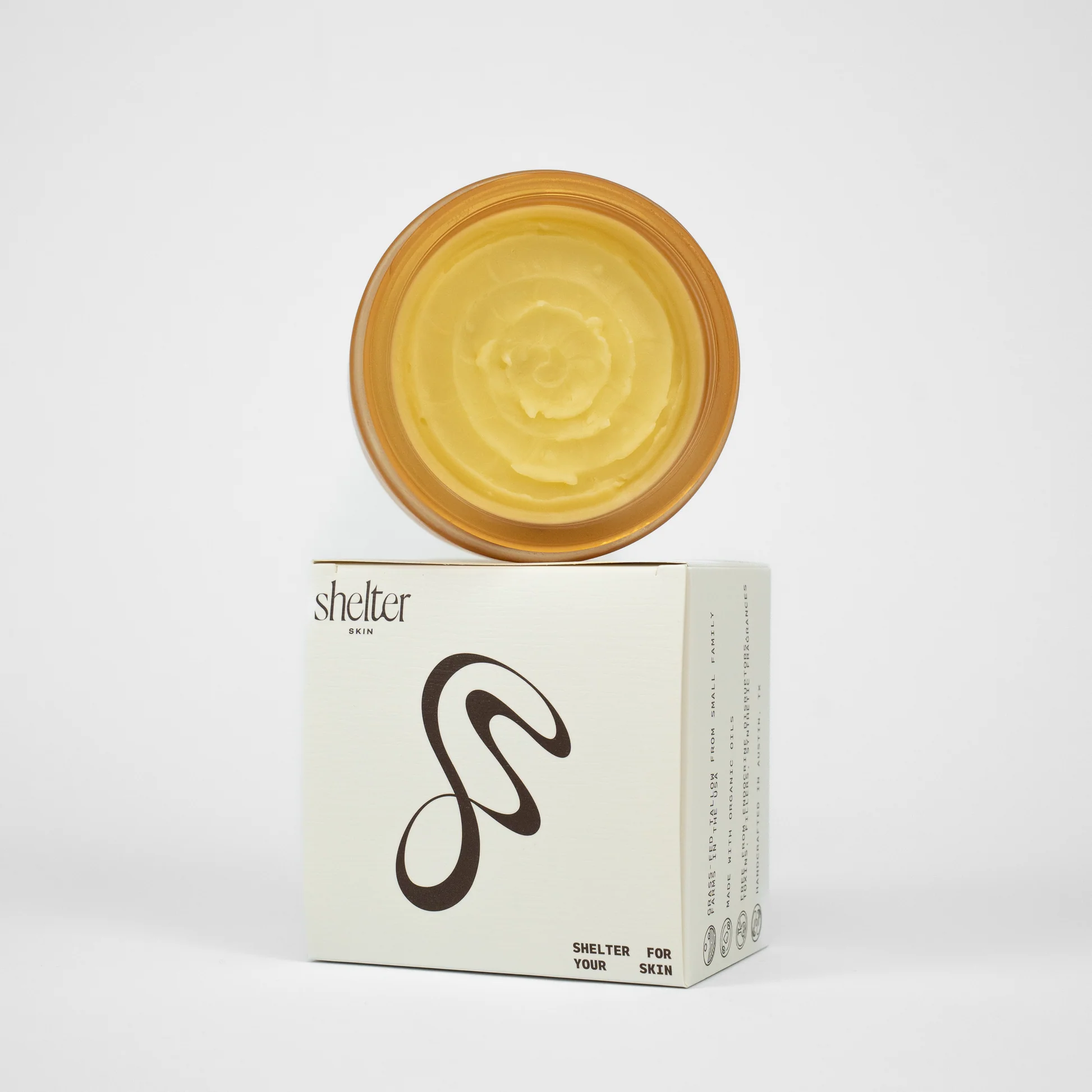 Clean and non-toxic beauty brands