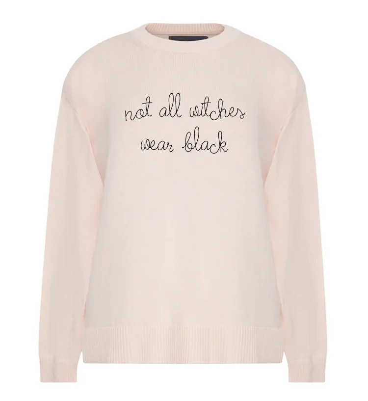 Practical Magic 2 Brand Collaborations