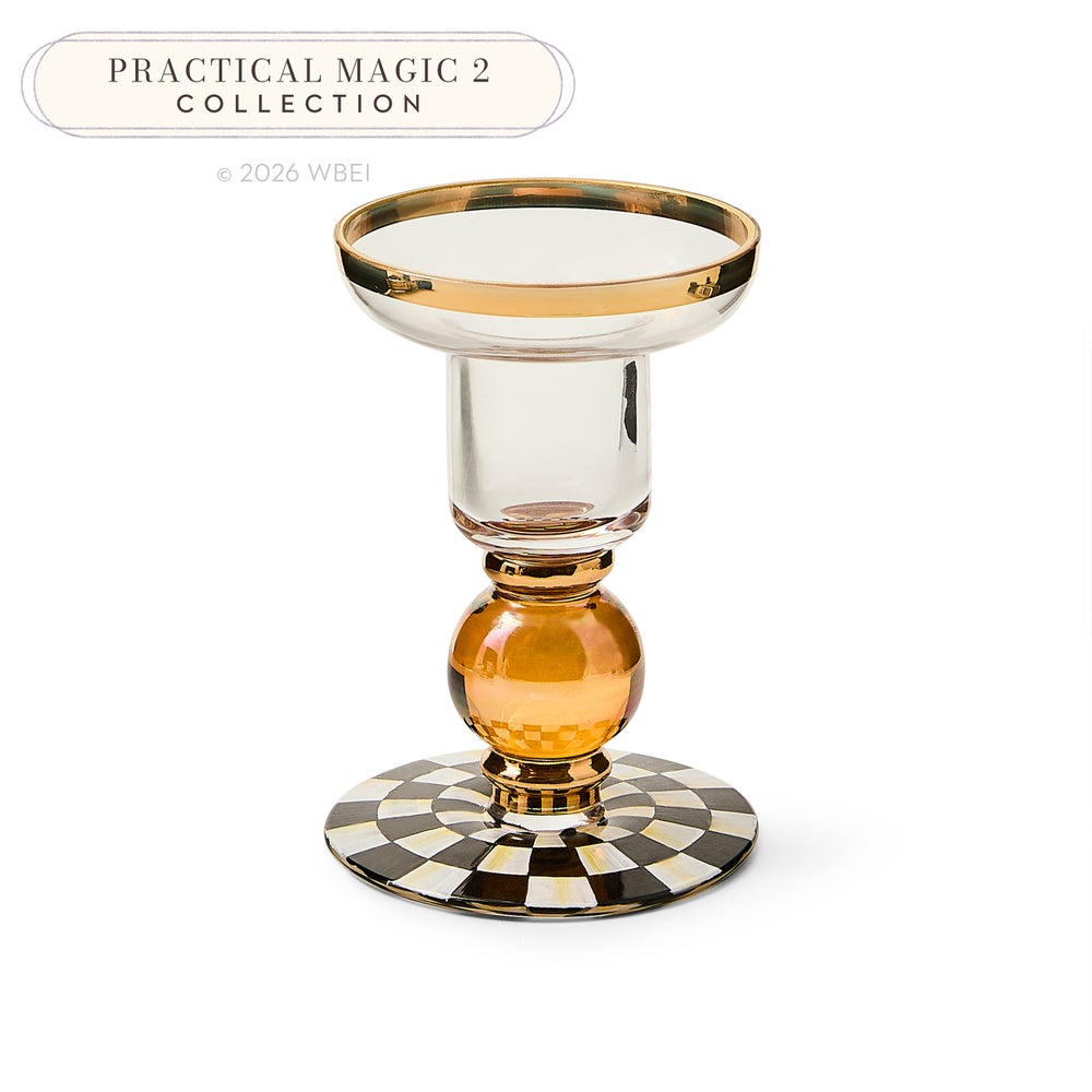 Practical Magic 2 Brand Collaborations