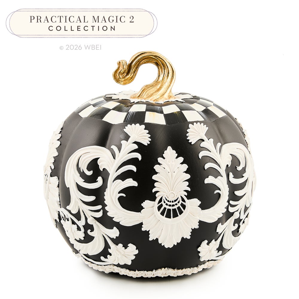 Practical Magic 2 Brand Collaborations