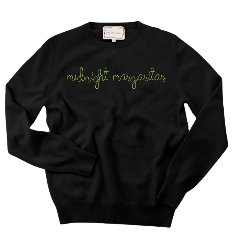 Practical Magic 2 Brand Collaborations