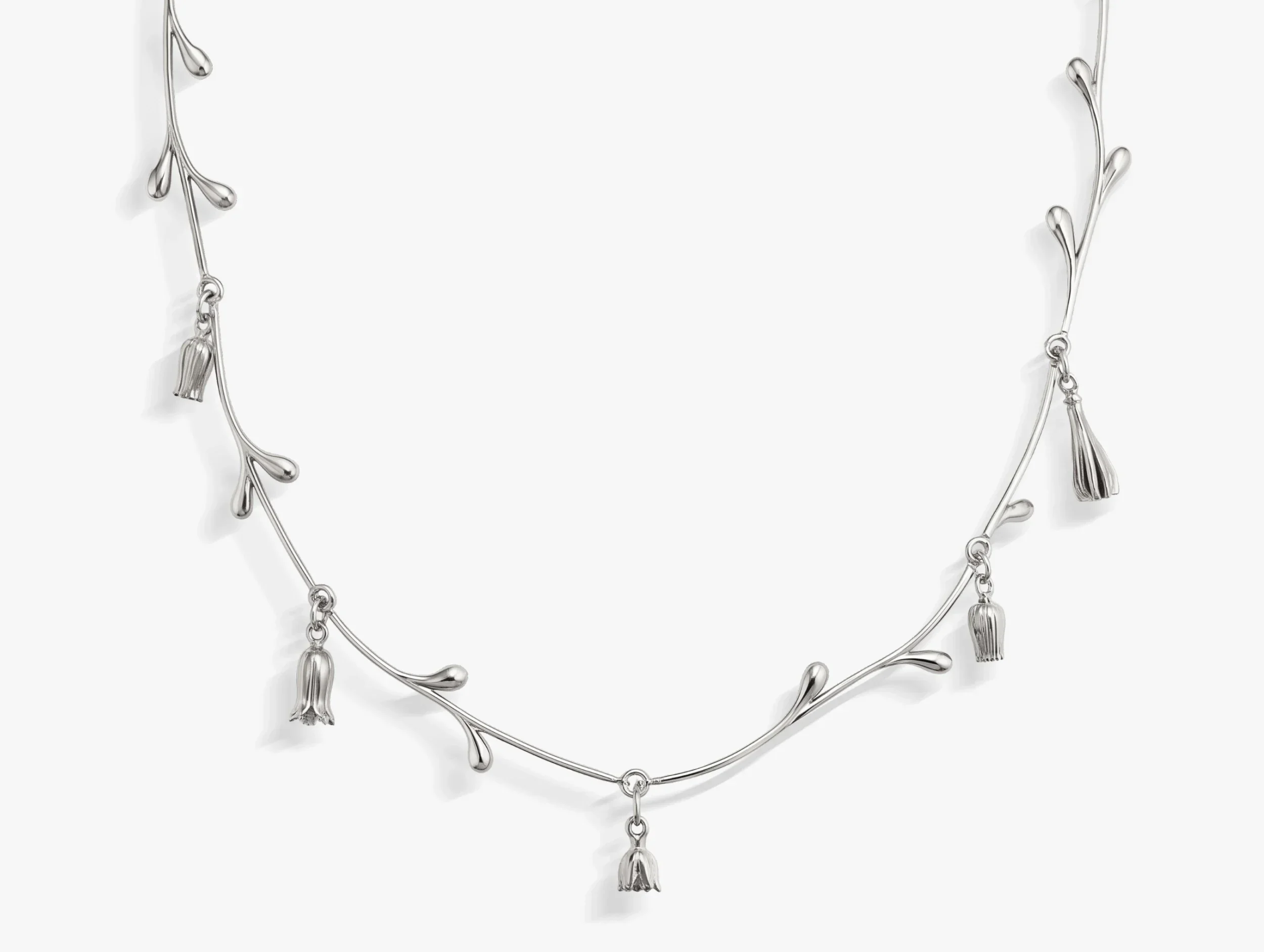 Practical Magic 2 Brand Collaborations