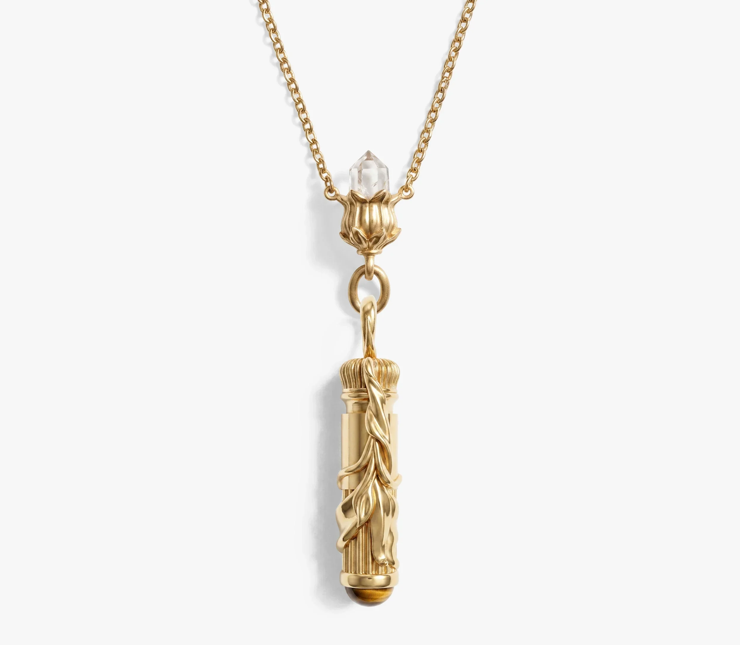 Practical Magic 2 Brand Collaborations