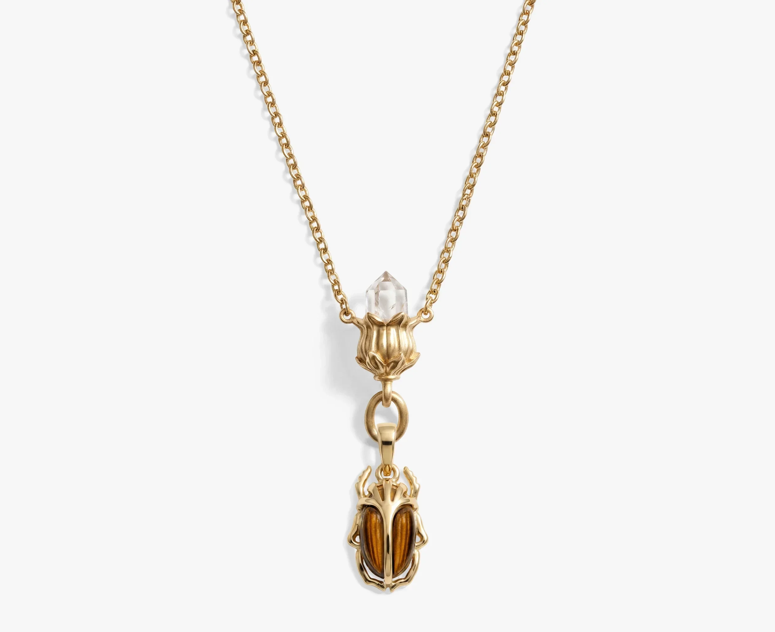 Practical Magic 2 Brand Collaborations