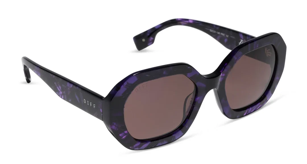 Practical Magic 2 Brand Collaborations
