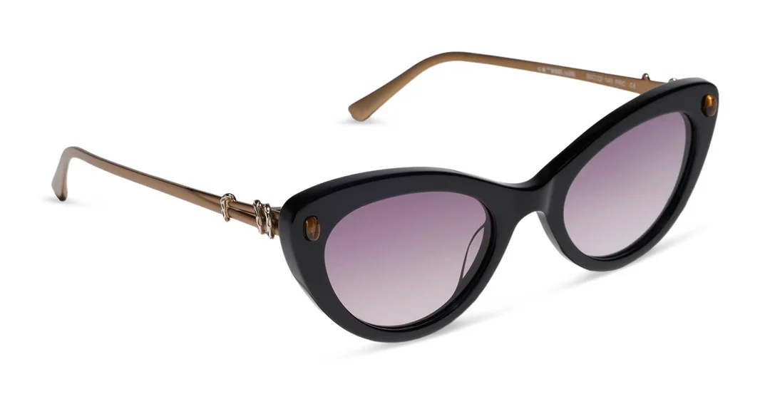 Practical Magic 2 Brand Collaborations