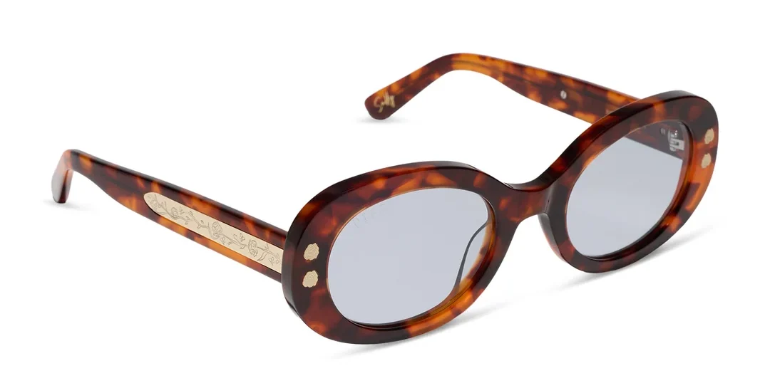 Practical Magic 2 Brand Collaborations