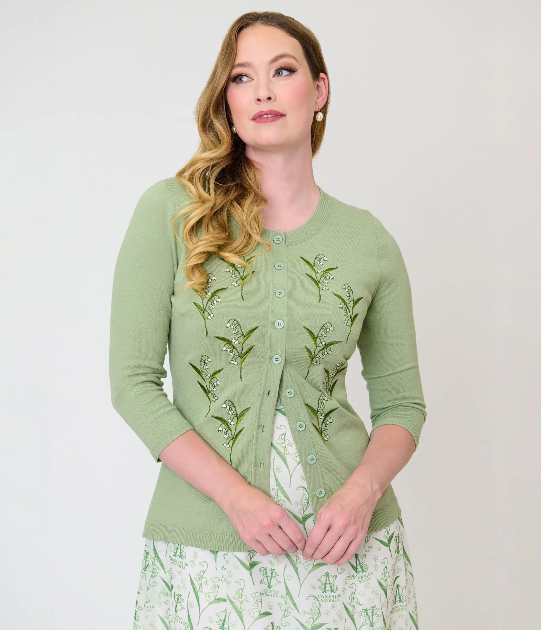 Practical Magic 2 Brand Collaborations