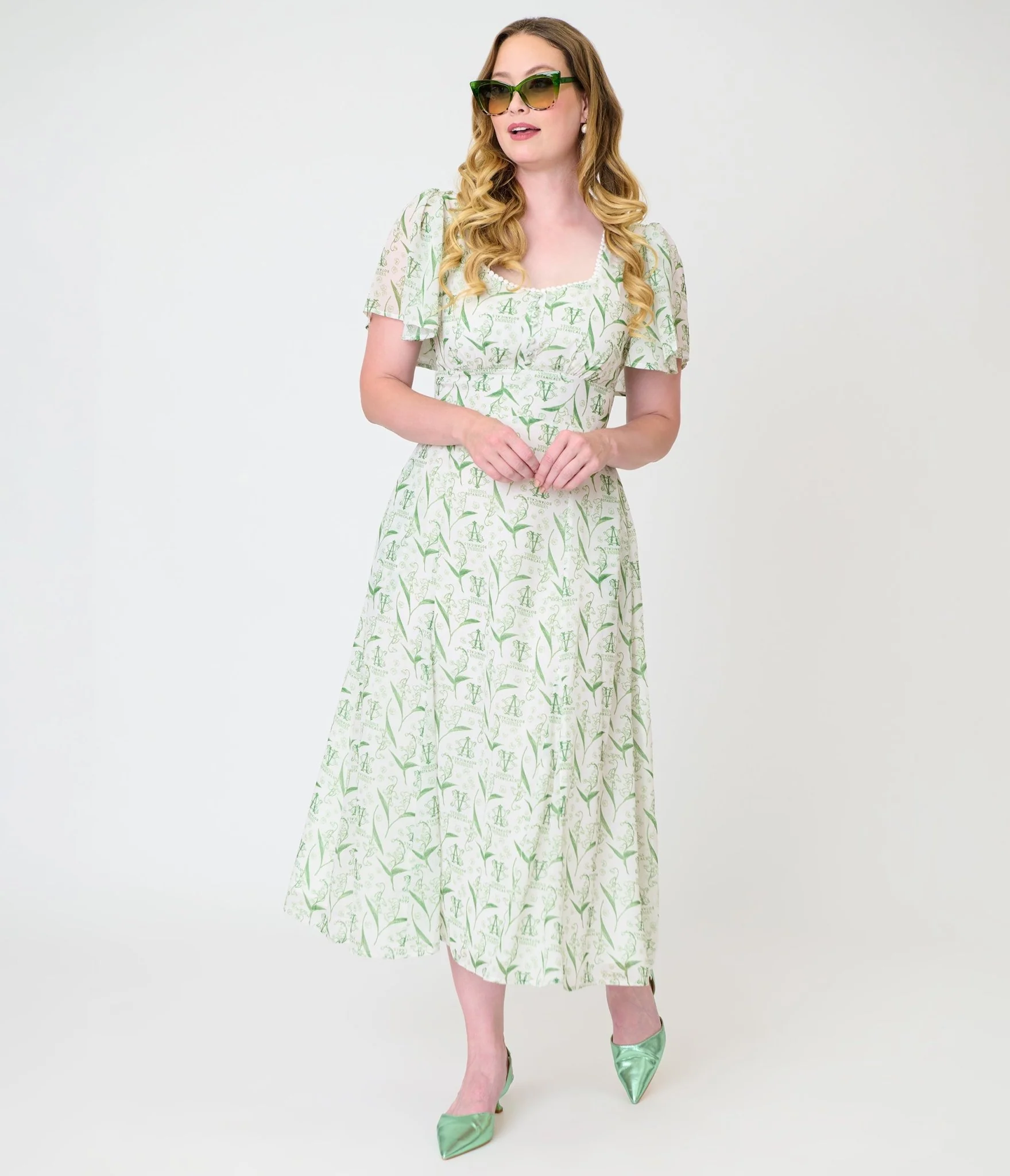 Practical Magic 2 Brand Collaborations
