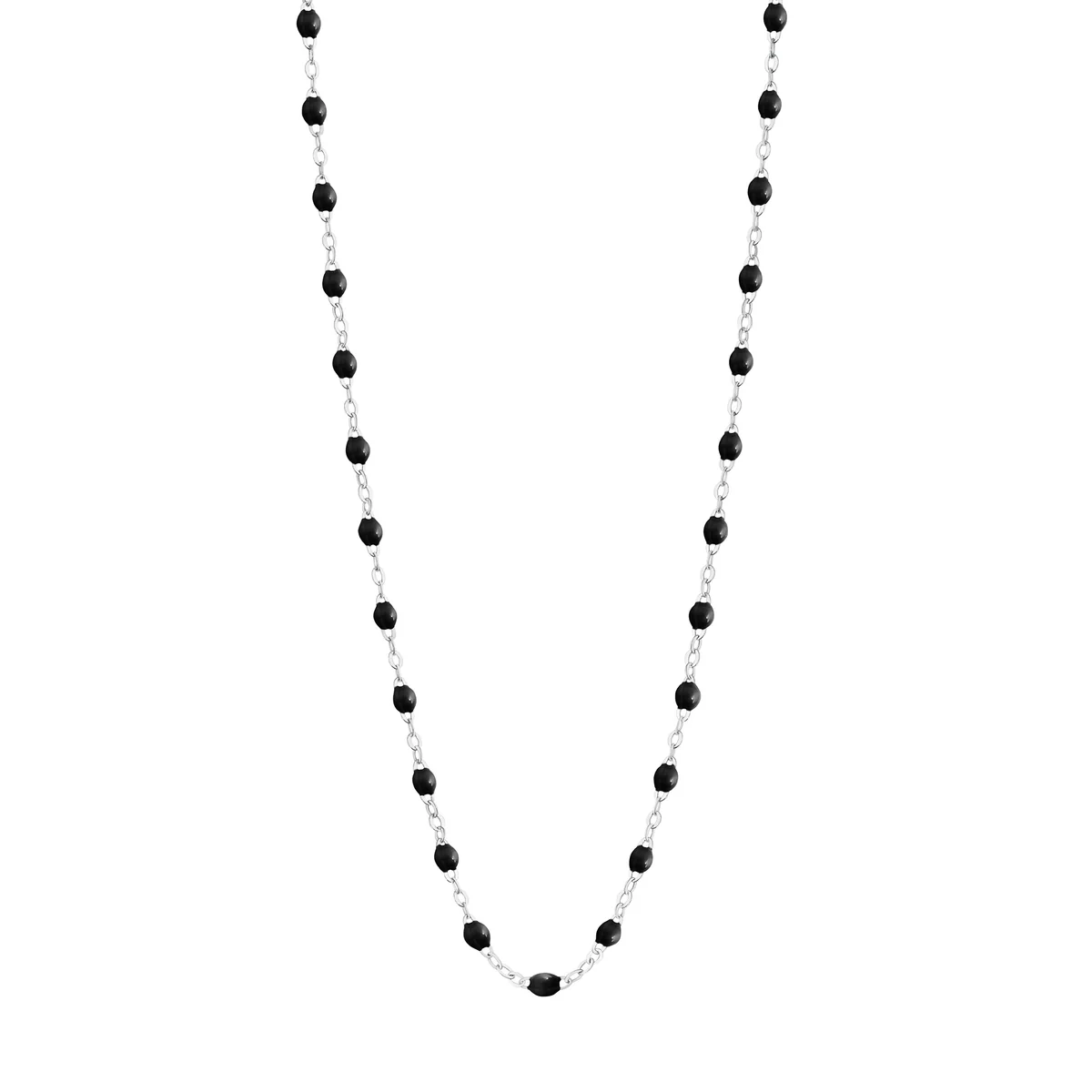 Practical Magic 2 Jewelry