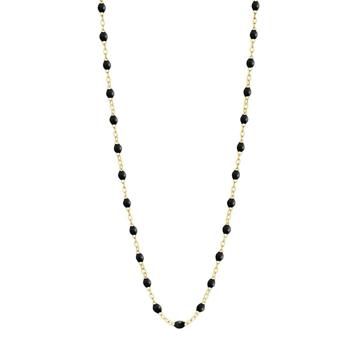 Practical Magic 2 Jewelry