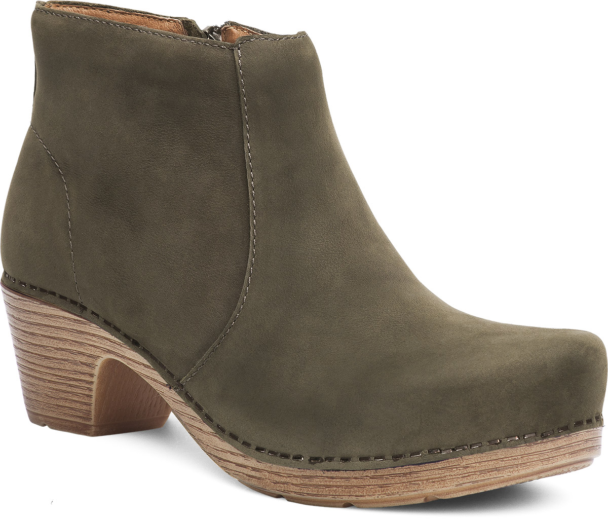 Current Obsession: These Five Pairs of Ankle Boots - The Stylegazer