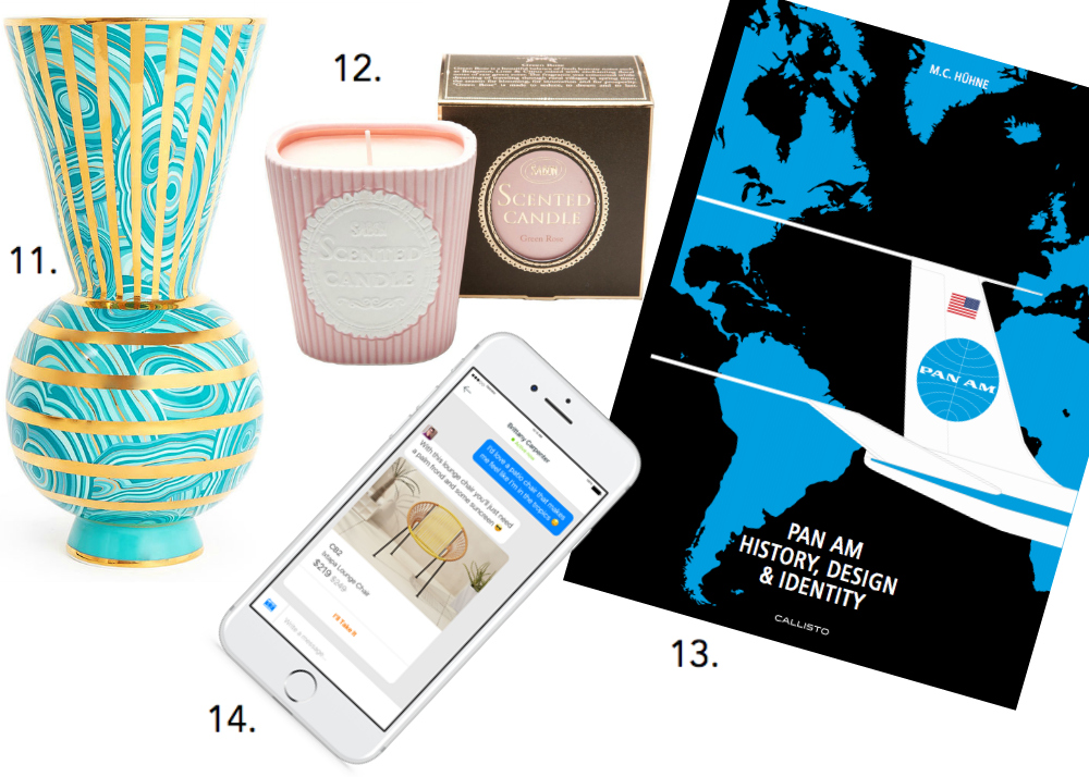 last minute holiday gift ideas