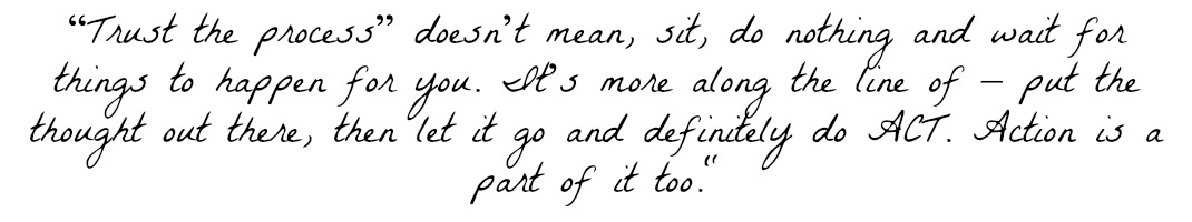 dear-diary-this-is-how-i-ve-learned-the-real-meaning-of-trust-the-process