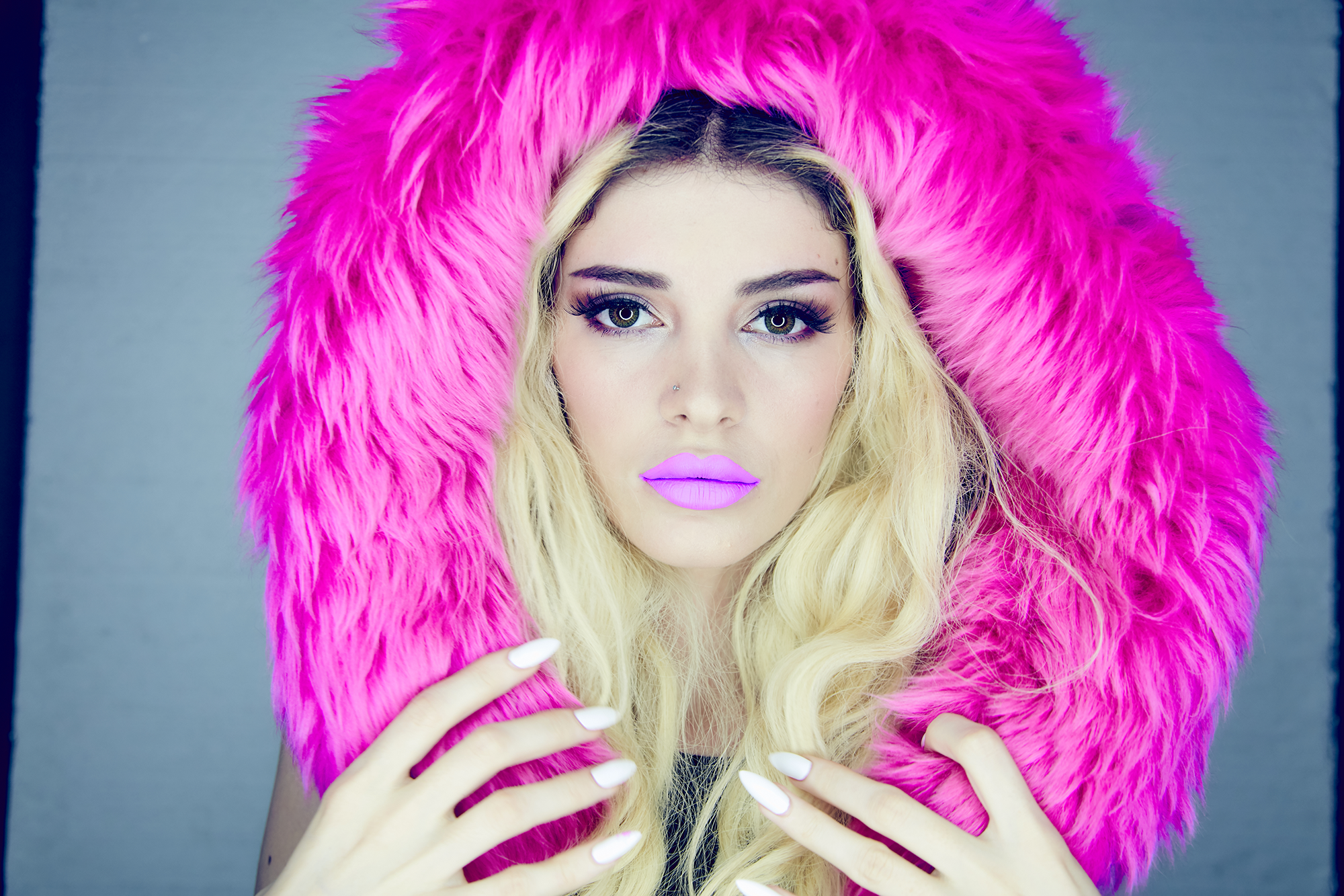 Era Istrefi