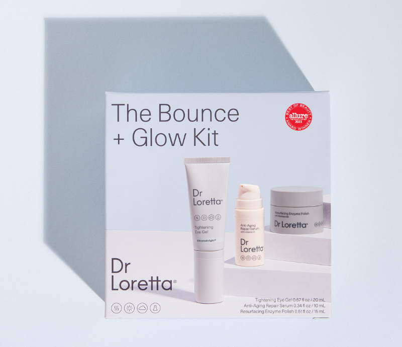 Best Skincare Gift Sets