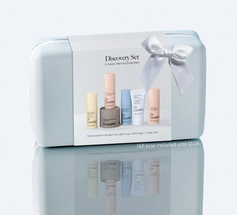 Best Skincare Gift Sets