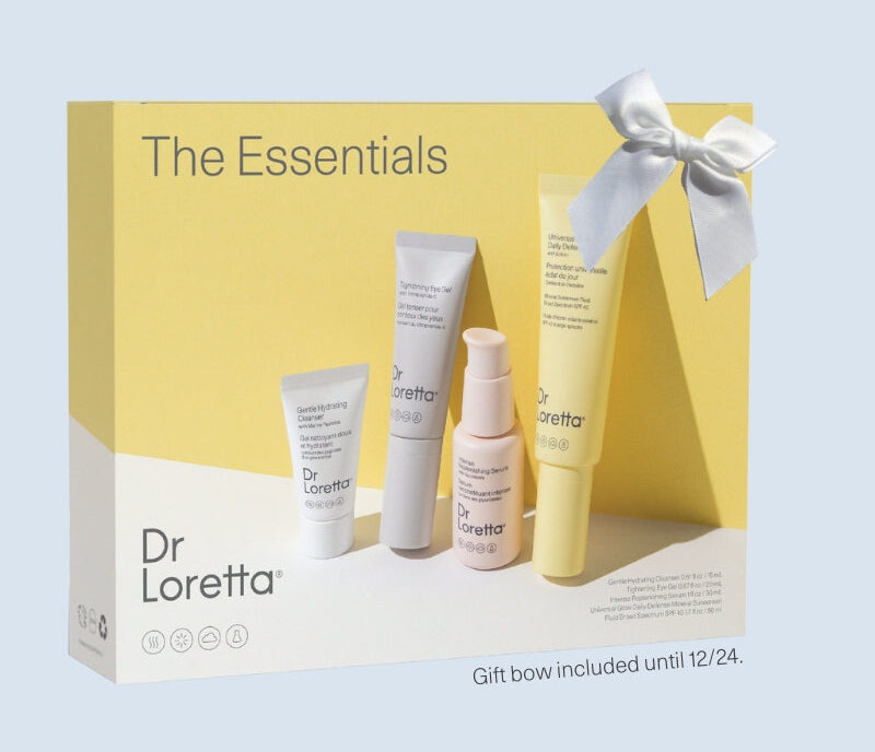 Best Skincare Gift Sets