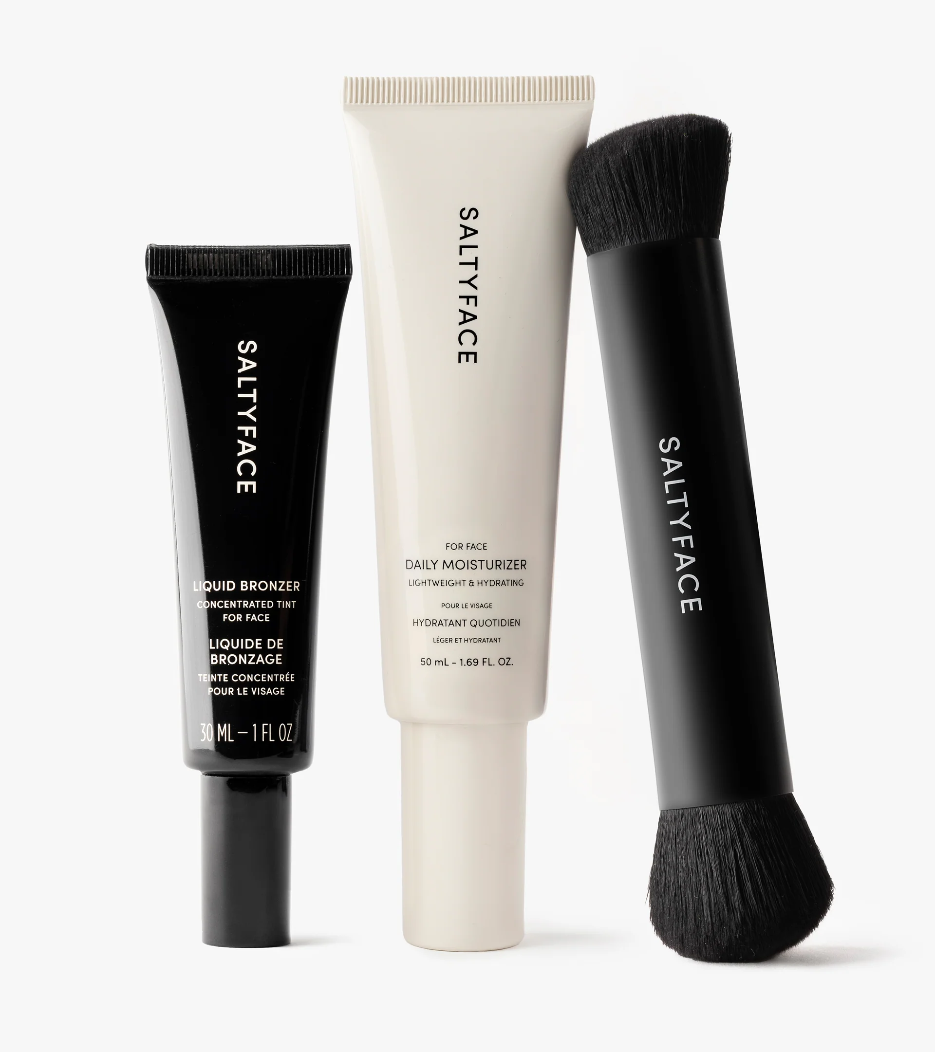 Galentine’s Day beauty gift guide