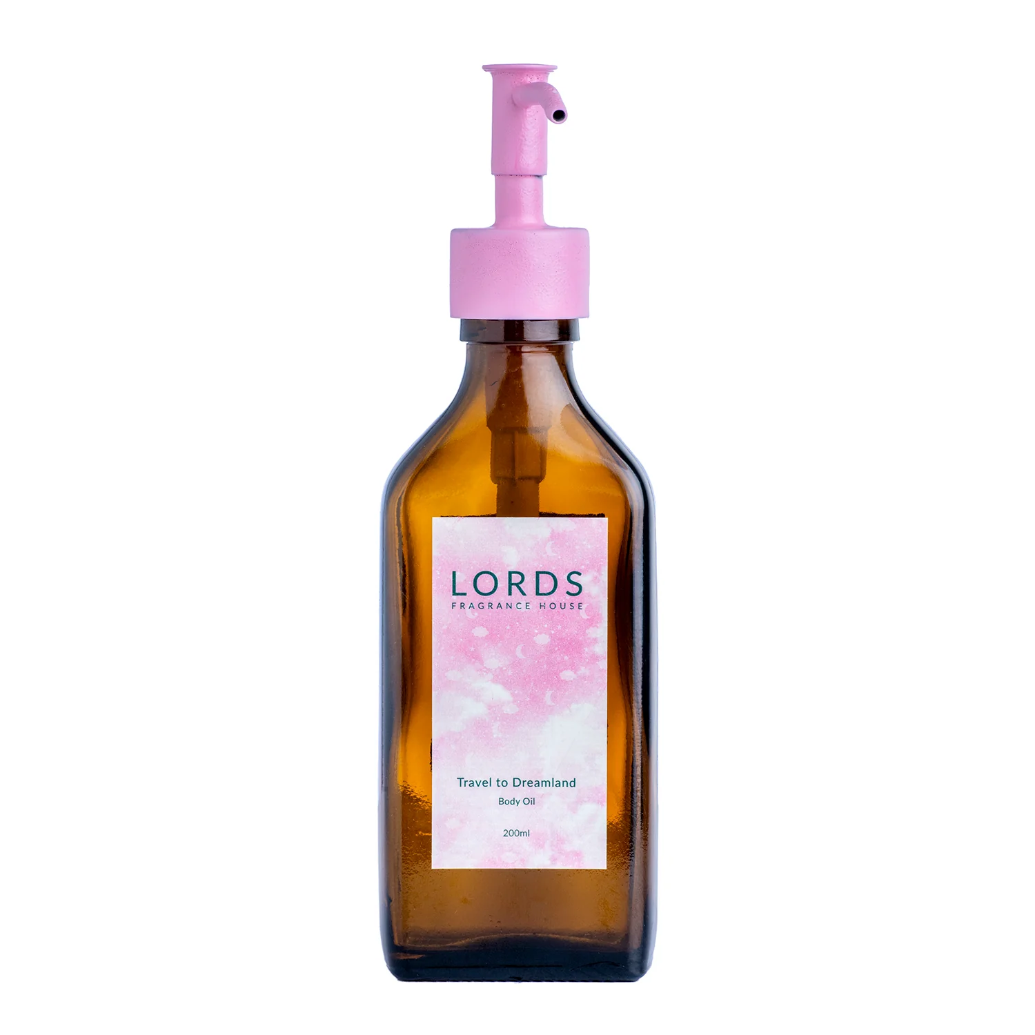 Galentine’s Day beauty gift guide